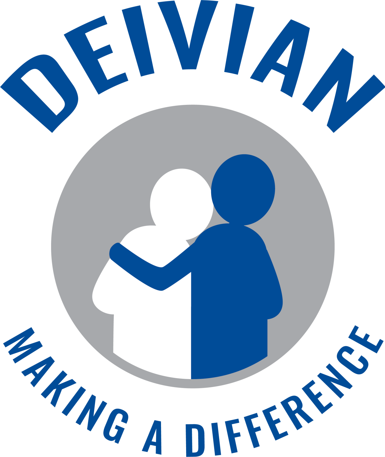 Deivian Care Services