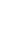 upper-arrow