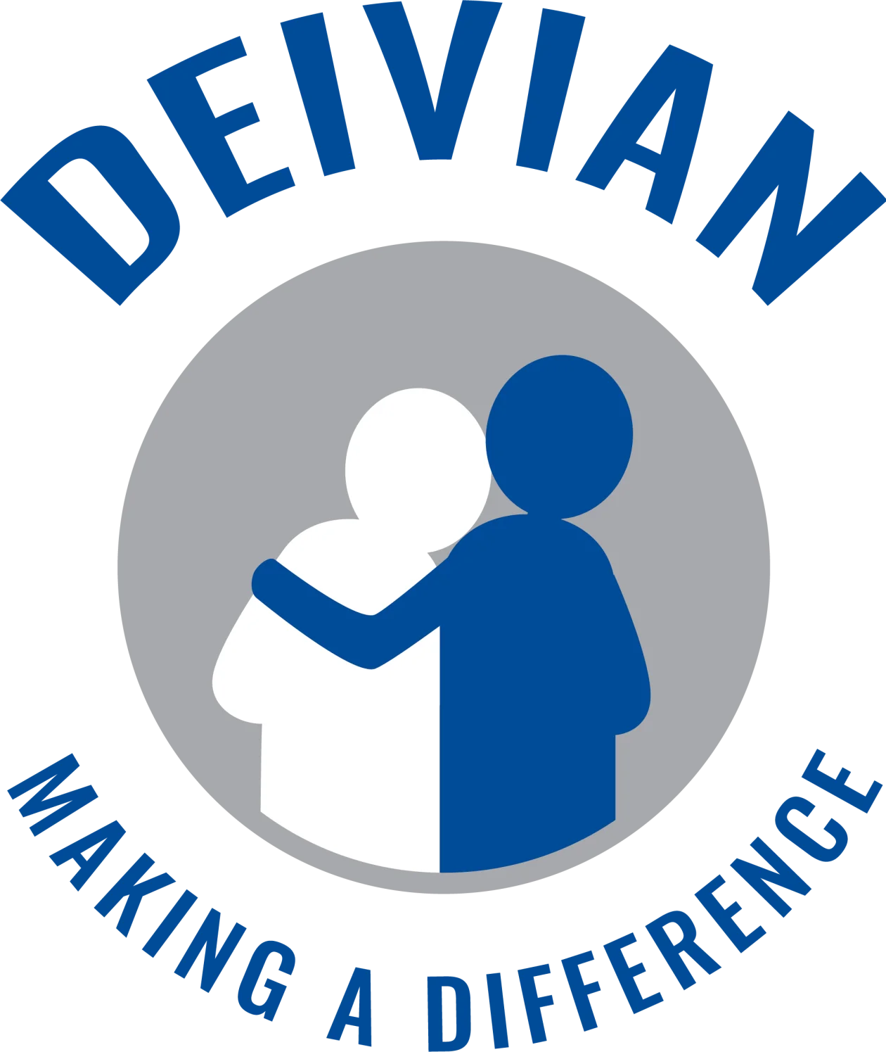 Deivian Care Services